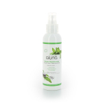 Spray déodorant Aluna - Menthe 100ml