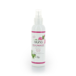 Spray déodorant Aluna - Rose 100ml