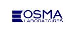 Osma-laboratoires