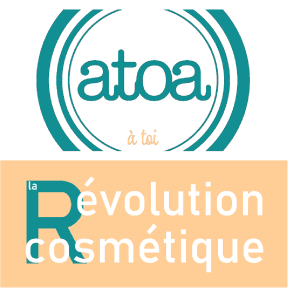 Atoa-Revolution-Cosmetique