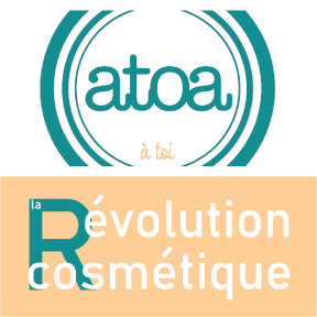 Atoa-Revolution-Cosmetique Atoa-Revolution-Cosmetique
