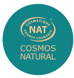Cosmetiques-certifies-cosmos-natural