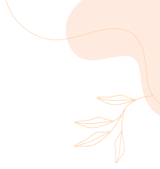 fond-beige