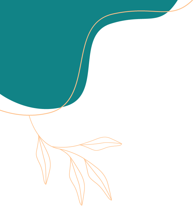 fond-vert