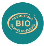 formules-labellises-cosmebio