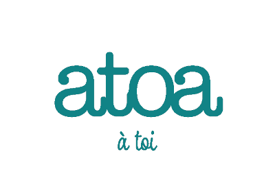 Atoa-Revolution-Cosmetique