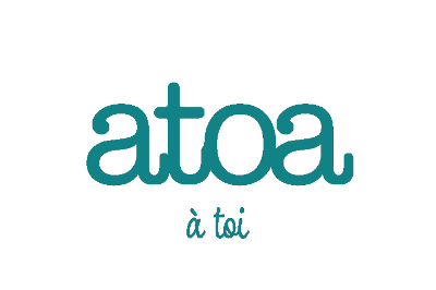 logos-ATOATEXTEBD Atoa-Revolution-Cosmetique