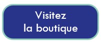 Visitez la boutique atoa