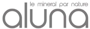 Soin du corps et déodorant biologique